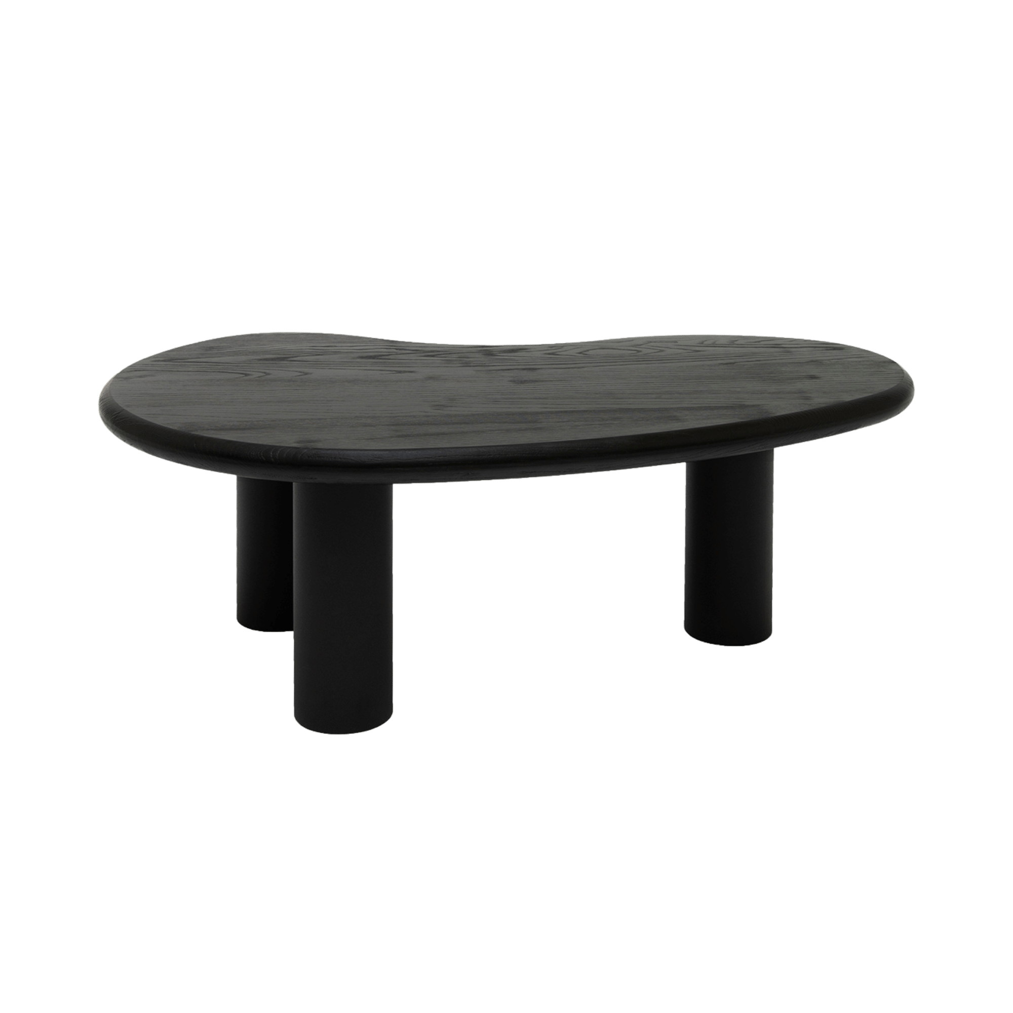 Table basse Object061