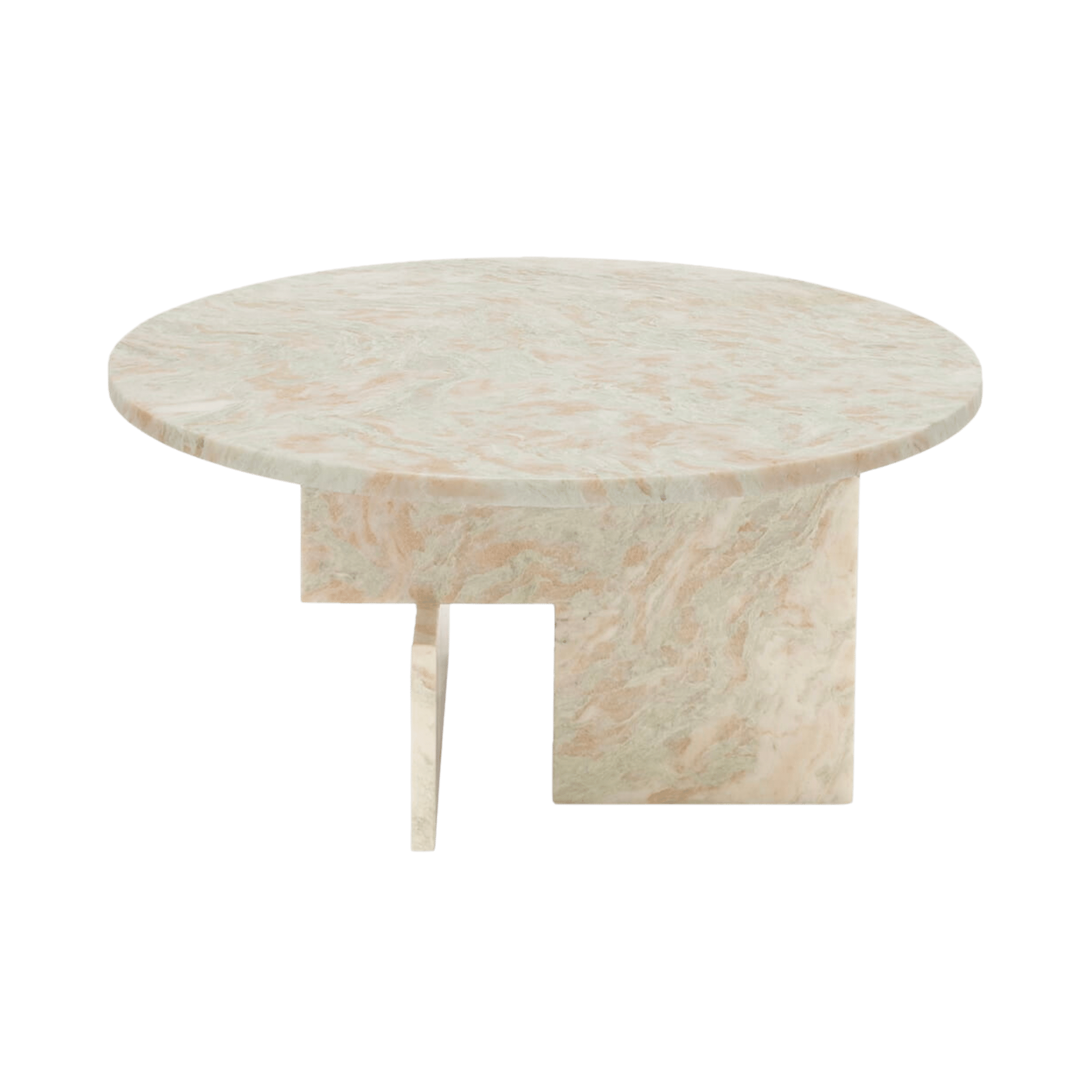Table basse Object068