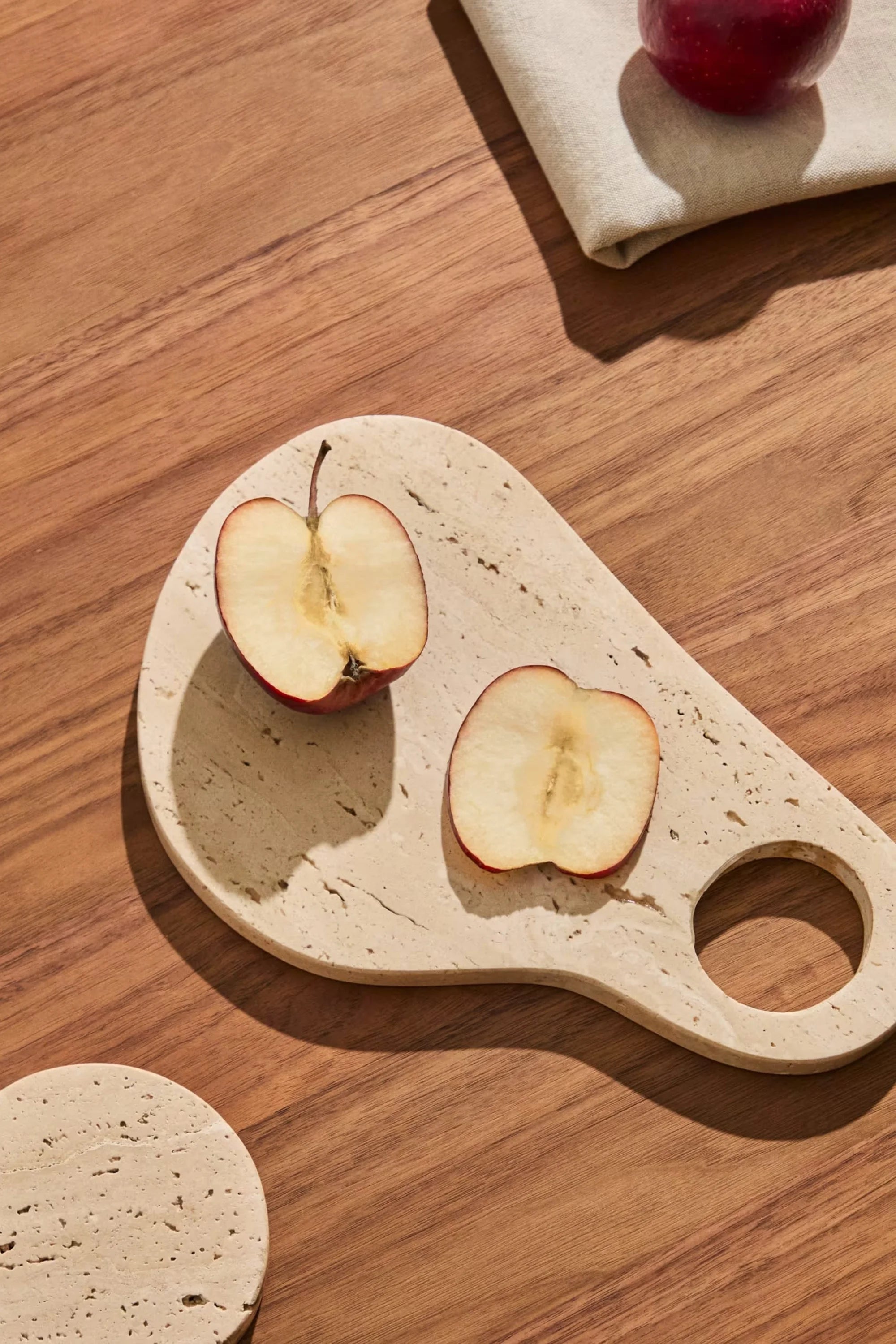 Zera Serving Board - THAT COOL LIVING