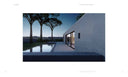 Nicolas Schuybroek: Selected Works - THAT COOL LIVING