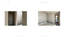 Nicolas Schuybroek: Selected Works - THAT COOL LIVING