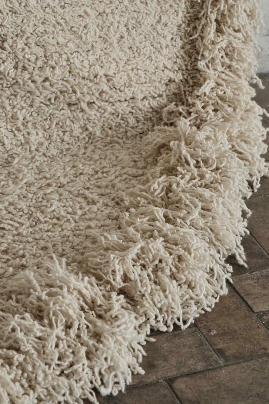 Rug No.14 - THAT COOL LIVING