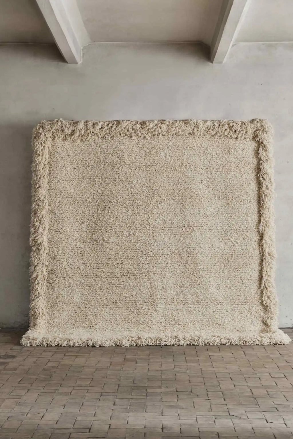 Rug No.15 - THAT COOL LIVING