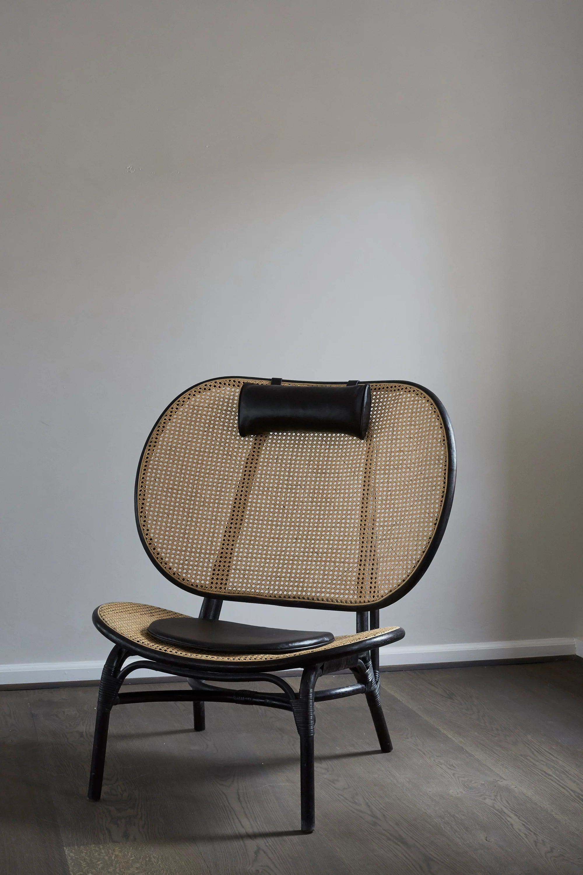 Nomad Chair