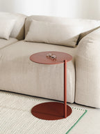 Ande Side Table