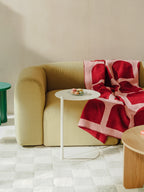 Ande Side Table