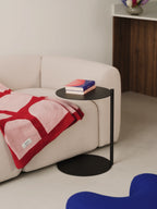 Ande Side Table