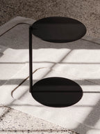 Ande Side Table