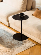 Ande Side Table
