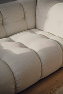 Bolbi Sofa 2-seater - THAT COOL LIVING