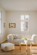 Bolbi Sofa 2-seater - THAT COOL LIVING