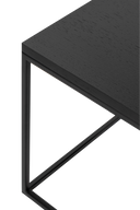 Kafibor Coffee Table - THAT COOL LIVING