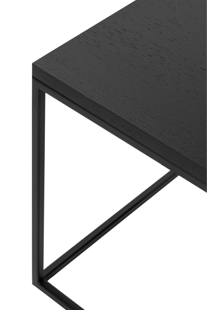 Kafibor Coffee Table - THAT COOL LIVING