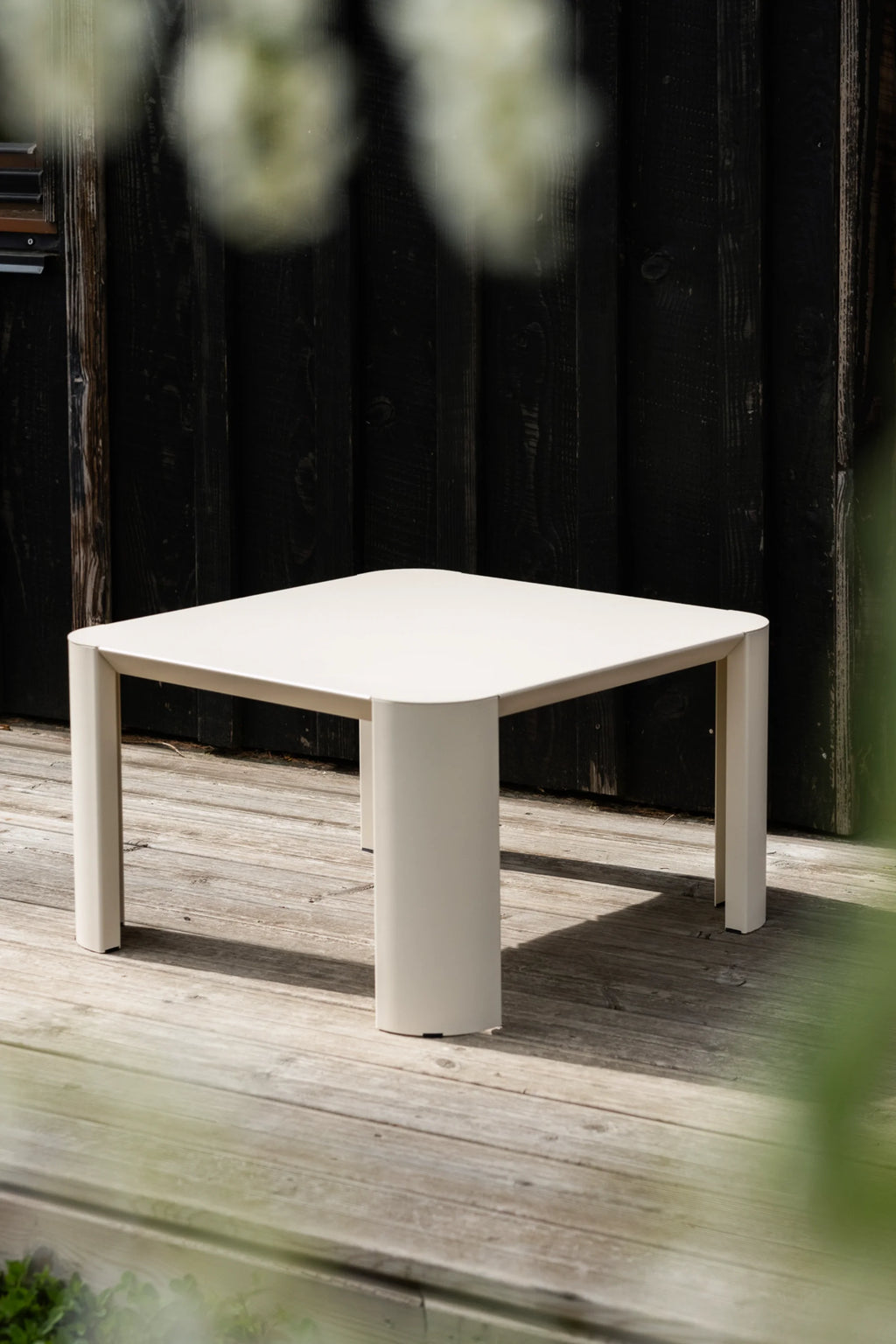 Outdoor Fli Coffee Table - THAT COOL LIVING