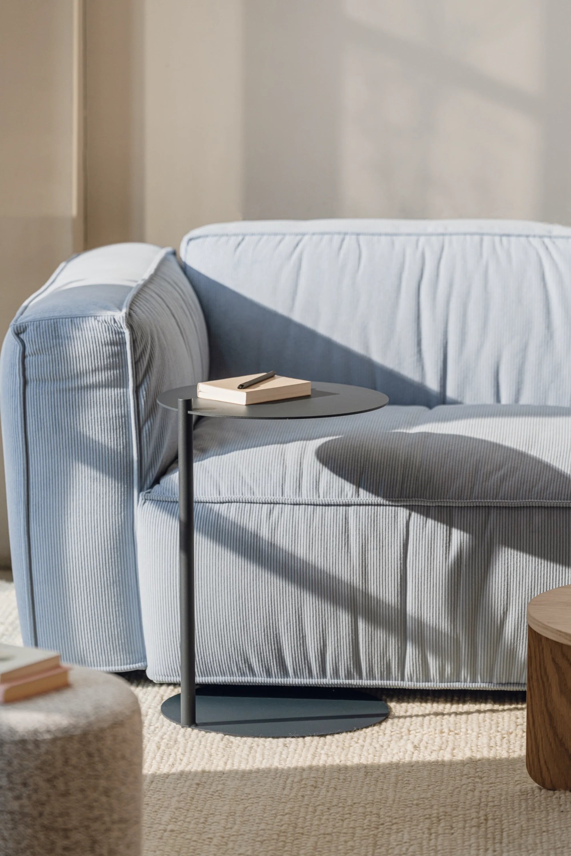 Lobi Sofa 3-seater