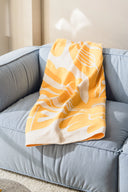 Lobi Sofa 3-seater - THAT COOL LIVING
