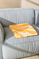 Lobi Sofa 3-seater - THAT COOL LIVING