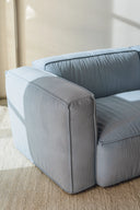 Lobi Sofa 3-seater - THAT COOL LIVING