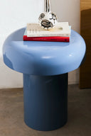 Miko Side Table - THAT COOL LIVING