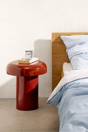 Miko Side Table - THAT COOL LIVING