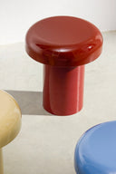 Miko Side Table - THAT COOL LIVING