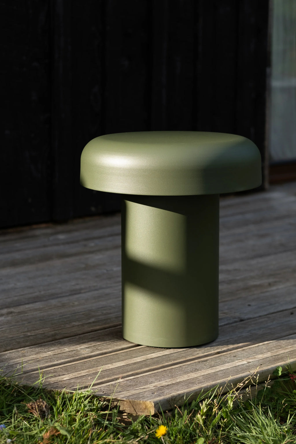 Outdoor Miko Side Table - THAT COOL LIVING