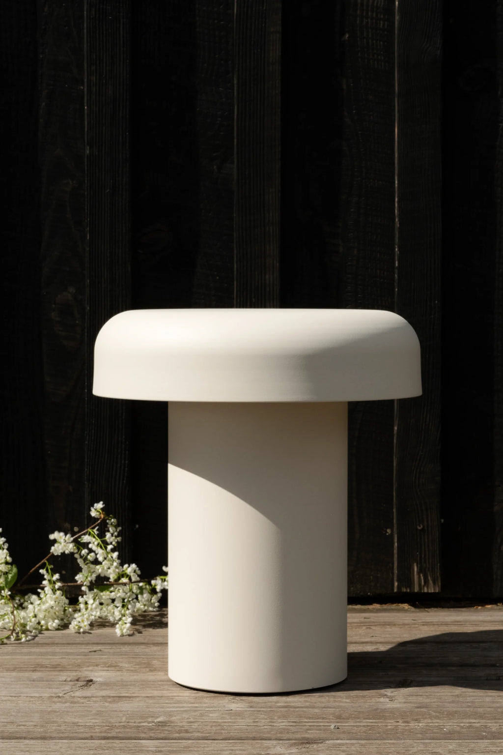 Outdoor Miko Side Table - THAT COOL LIVING