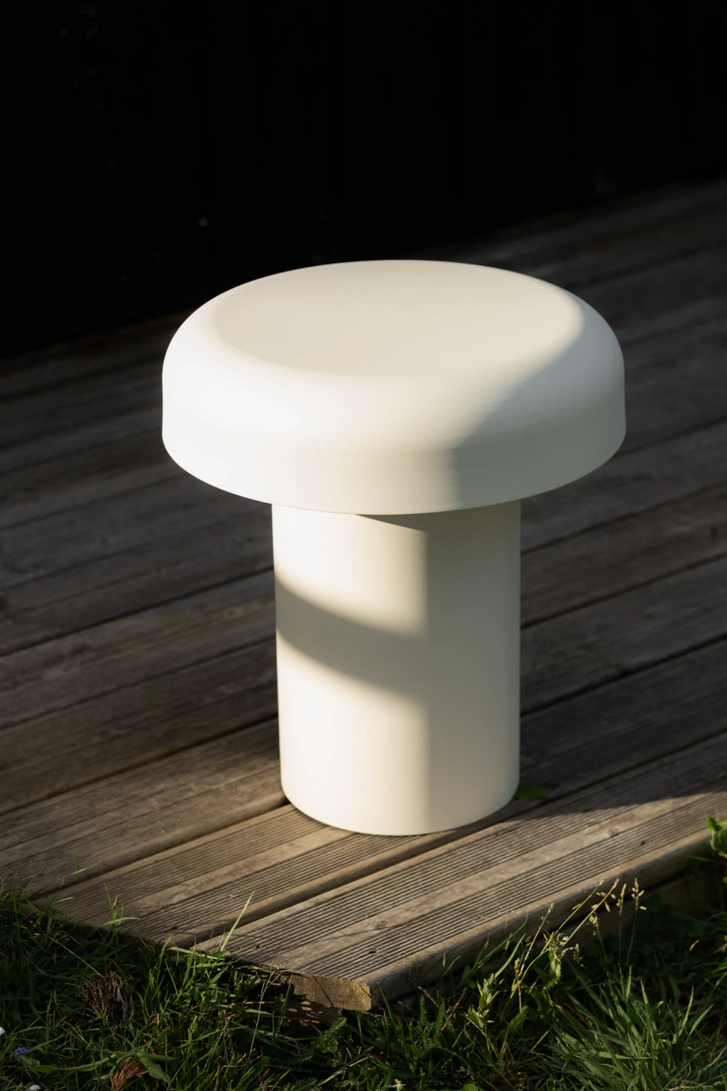 Outdoor Miko Side Table - THAT COOL LIVING