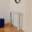 Fli Console Table - THAT COOL LIVING