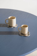 Plama Coaster - Set of 4  - THAT COOL LIVING