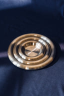 Roto Plate - Set of 2 - THAT COOL LIVING