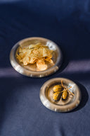 Roto Plate - Set of 2 - THAT COOL LIVING