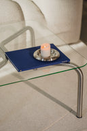 Roto Plate - Set of 2 - THAT COOL LIVING
