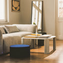 Yaro 4 Seater Sofa - THAT COOL LIVING