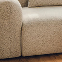 Yaro 4 Seater Sofa - THAT COOL LIVING