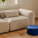 Yaro 4 Seater Sofa - THAT COOL LIVING