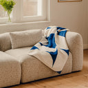 Yaro 4 Seater Sofa - THAT COOL LIVING