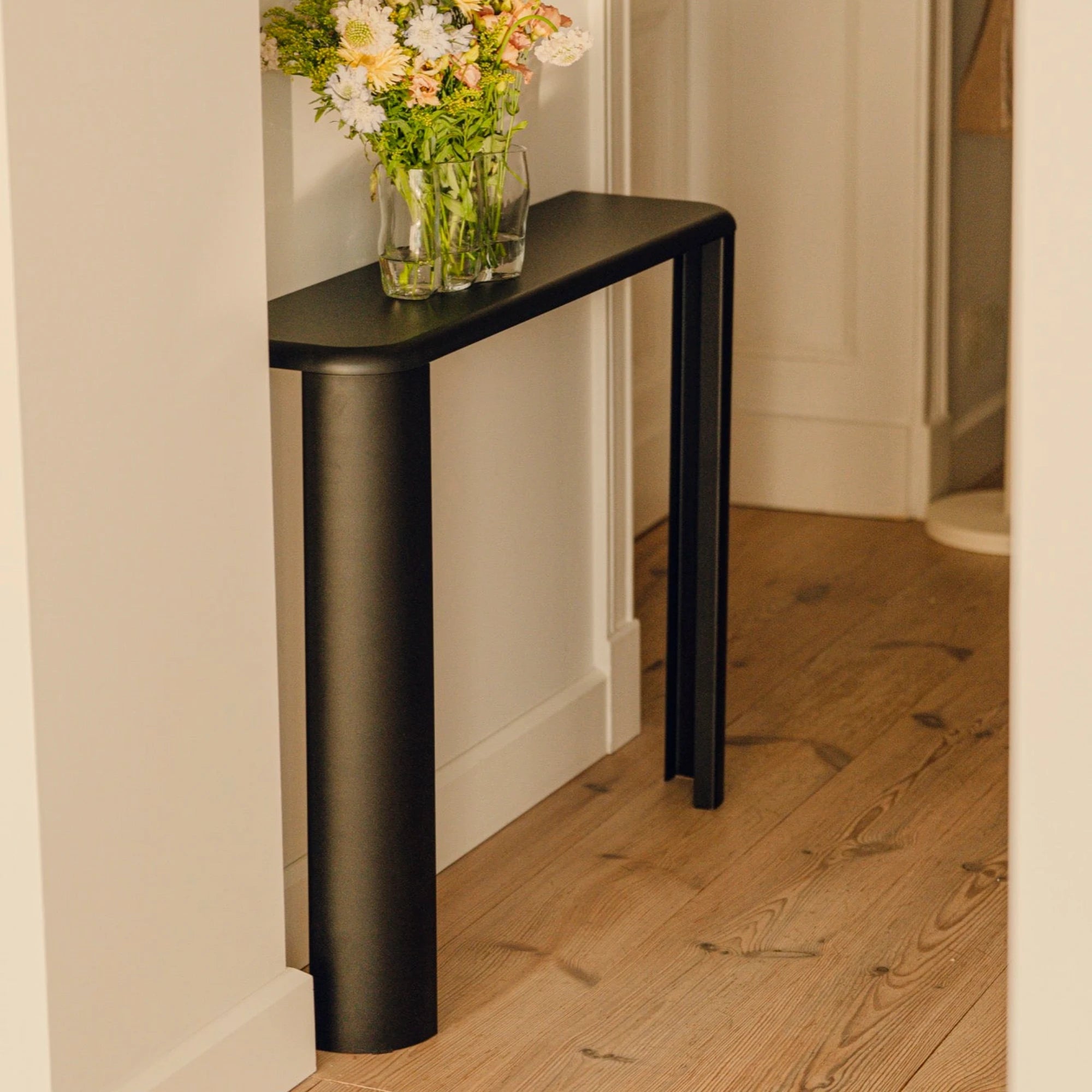 Fli Console Table - THAT COOL LIVING