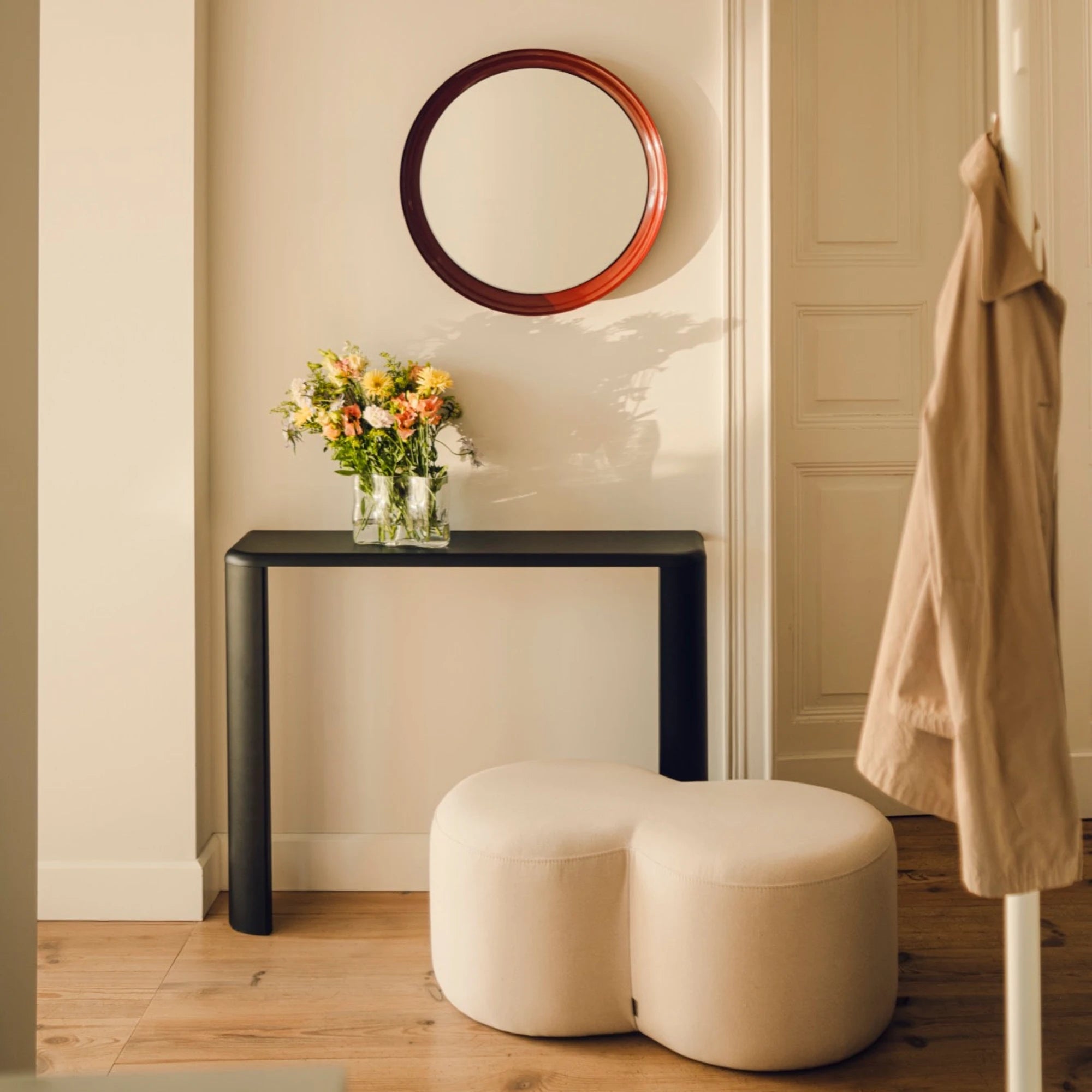 Fli Console Table - THAT COOL LIVING