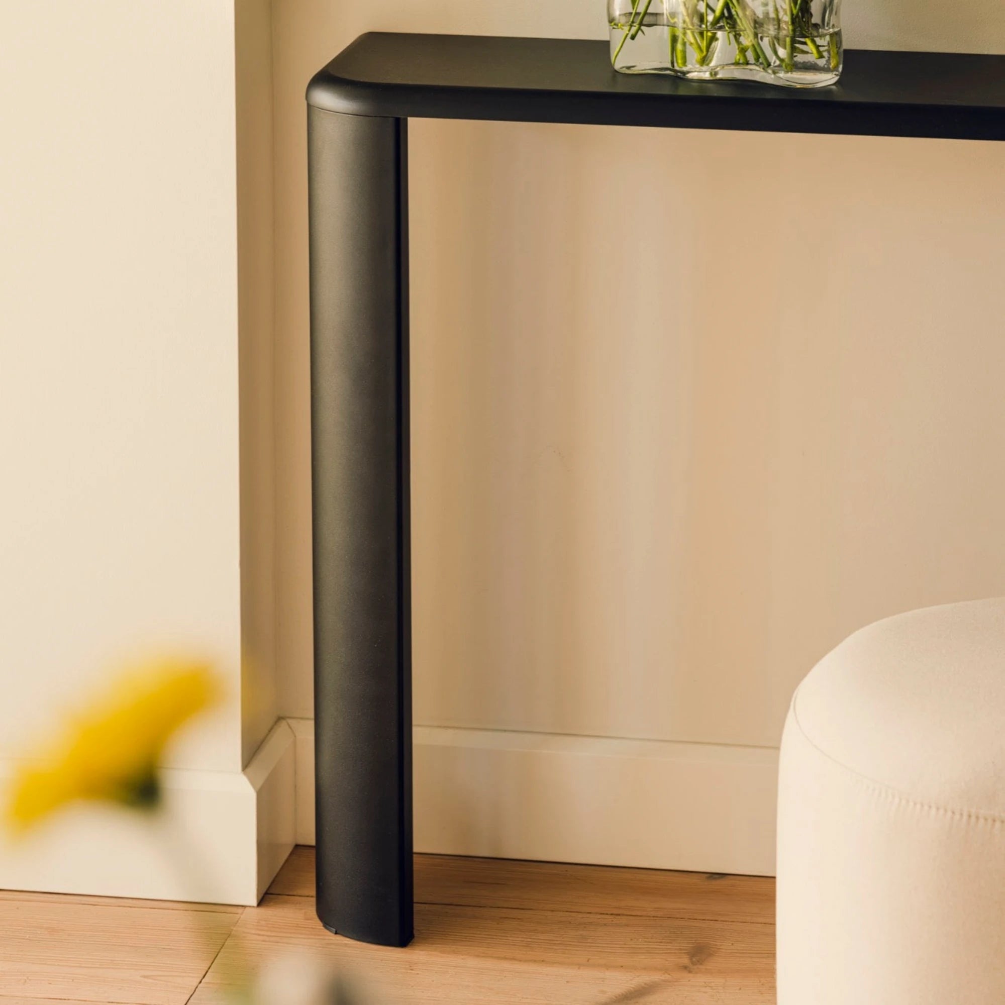 Fli Console Table - THAT COOL LIVING