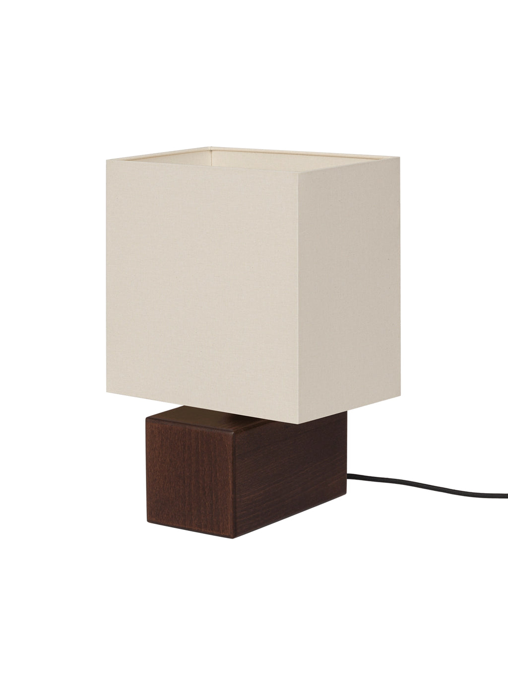 Zam Table Lamp