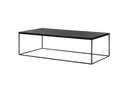 Kafibor Coffee Table - THAT COOL LIVING