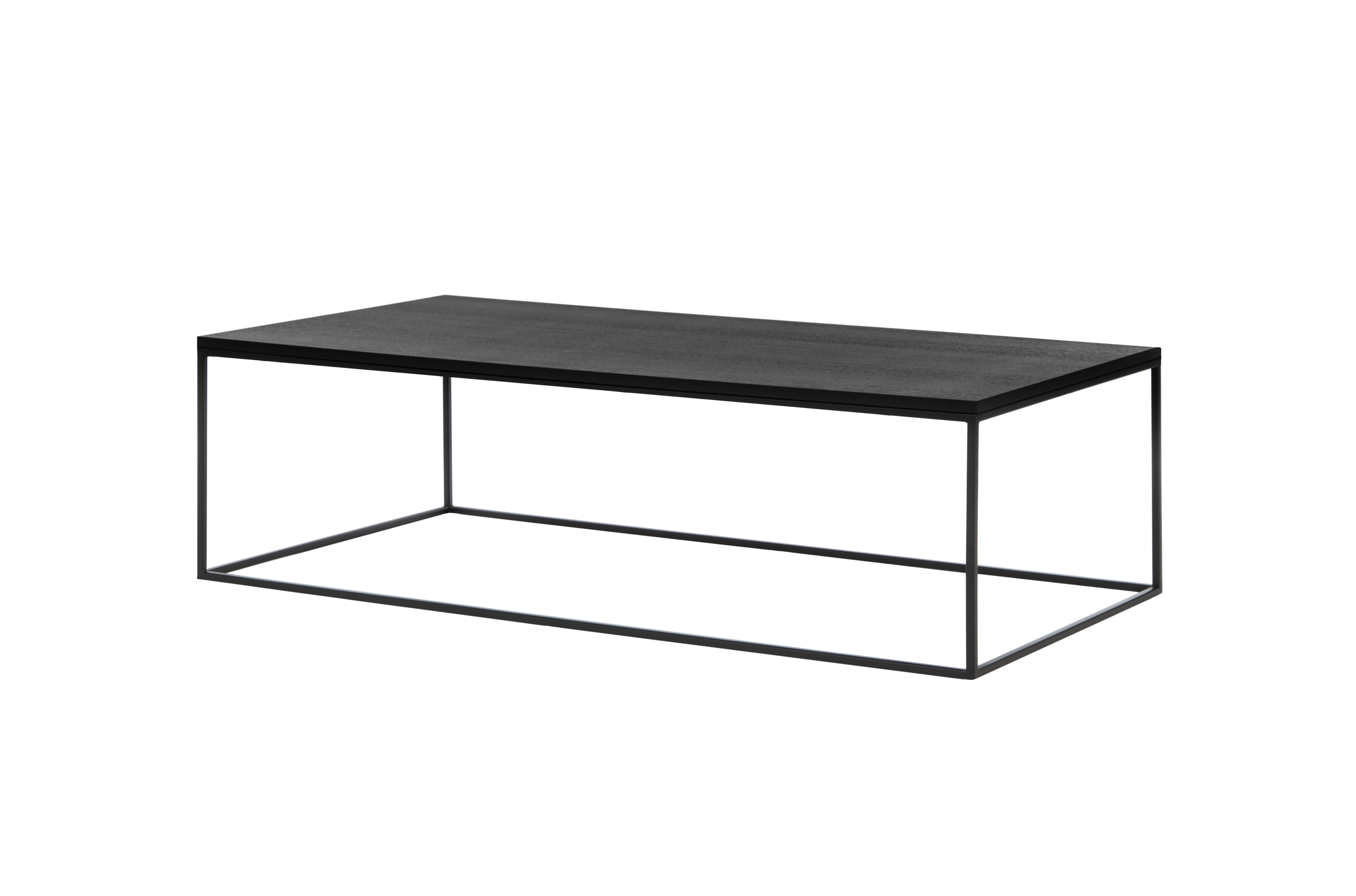 Kafibor Coffee Table - THAT COOL LIVING