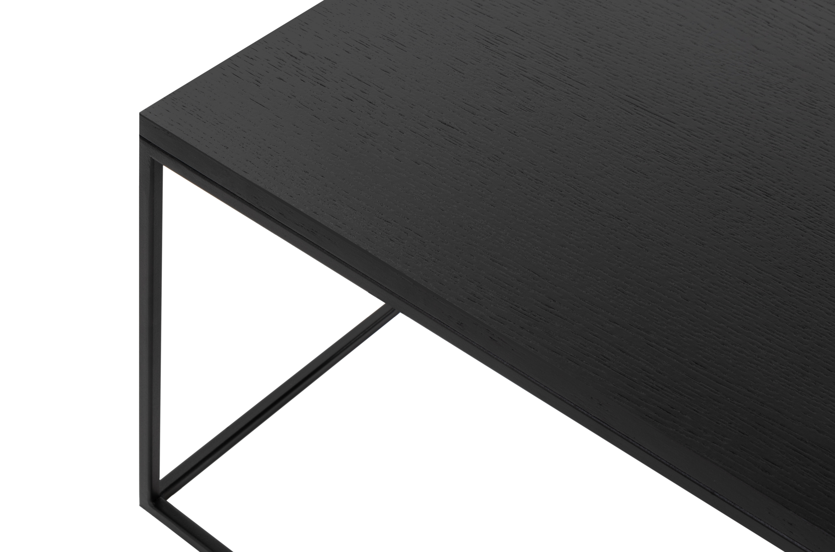 Kafibor Coffee Table - THAT COOL LIVING
