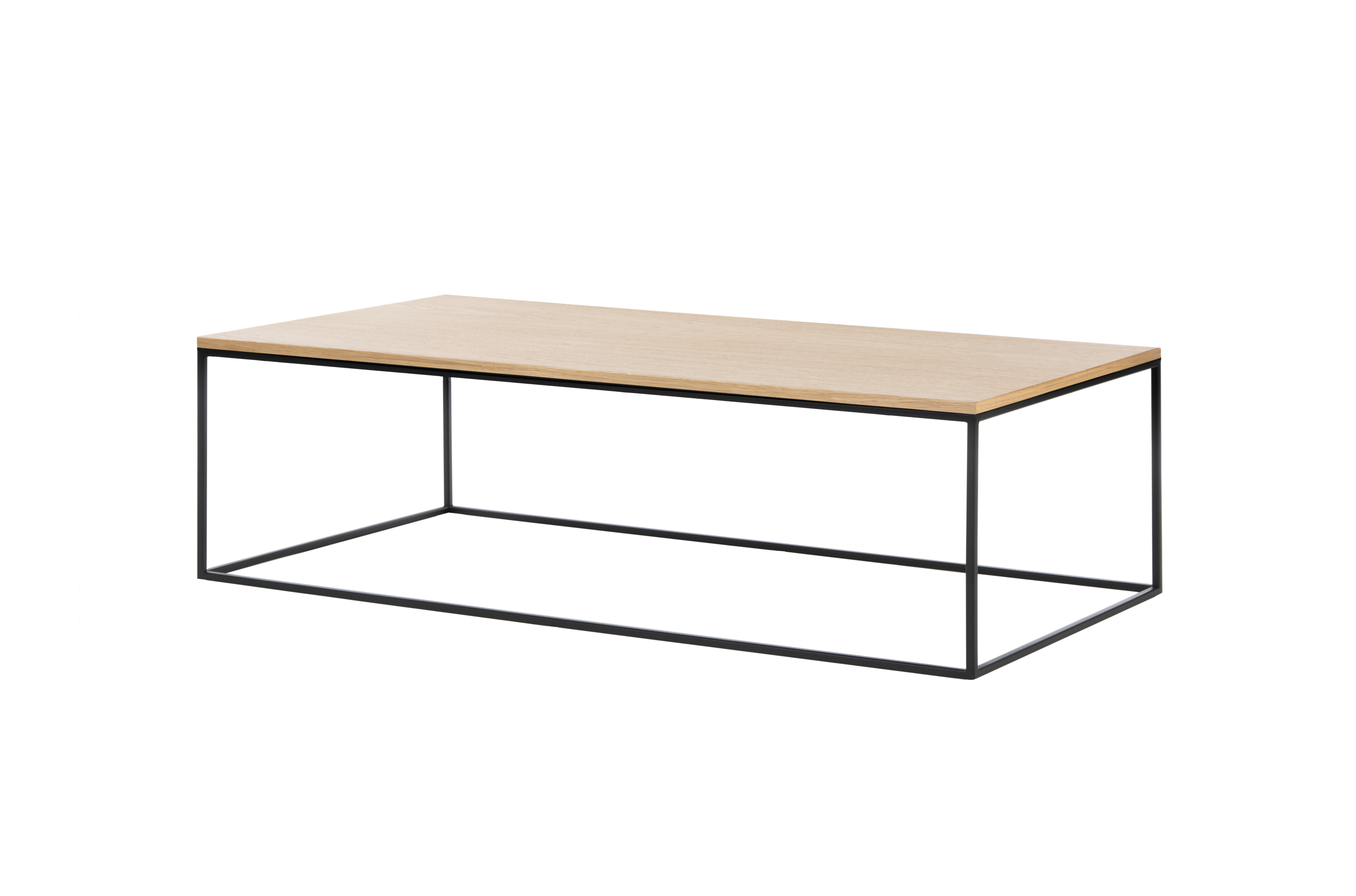 Kafibor Coffee Table - THAT COOL LIVING
