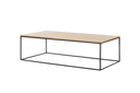 Kafibor Coffee Table - THAT COOL LIVING