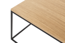 Kafibor Coffee Table - THAT COOL LIVING