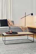 Kafibor Coffee Table - THAT COOL LIVING