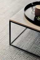 Kafibor Coffee Table - THAT COOL LIVING