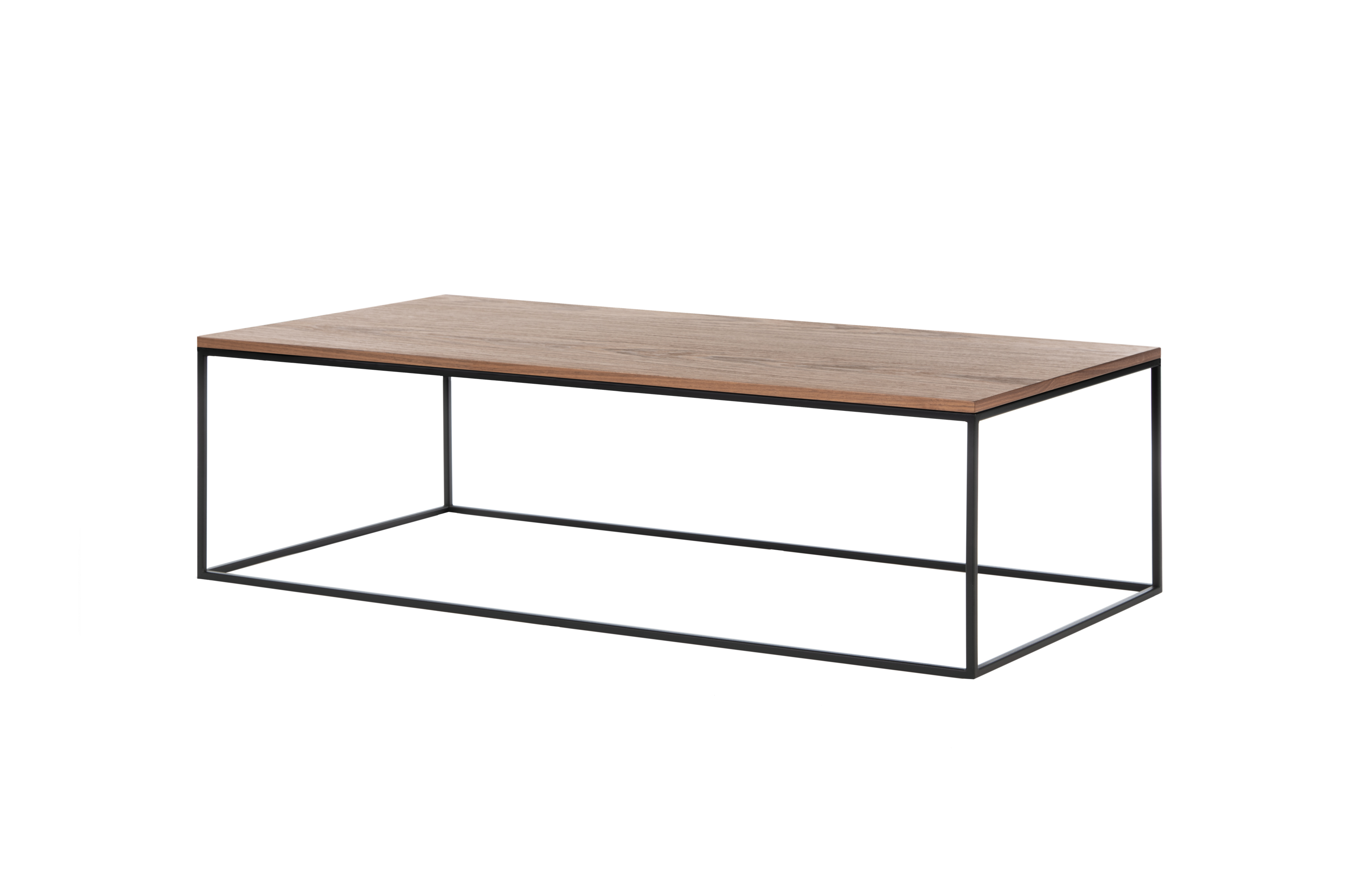 Kafibor Coffee Table - THAT COOL LIVING